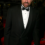01122003_-_29th_Annual_Peoples_Choice_Awards_-_Arrivals_011.jpg