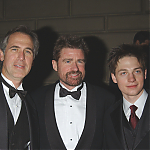 01122003_-_29th_Annual_Peoples_Choice_Awards_-_Arrivals_016.jpg