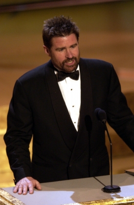 01122003_-_29th_Annual_Peoples_Choice_Awards_-_Show_003.jpg