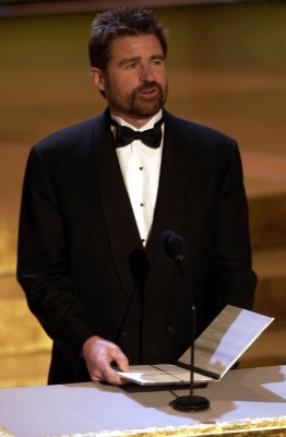 01122003_-_29th_Annual_Peoples_Choice_Awards_-_Show_004.jpg