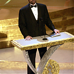 01122003_-_29th_Annual_Peoples_Choice_Awards_-_Show_001.jpg