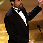 01122003_-_29th_Annual_Peoples_Choice_Awards_-_Show_002.jpg