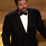 01122003_-_29th_Annual_Peoples_Choice_Awards_-_Show_003.jpg