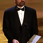 01122003_-_29th_Annual_Peoples_Choice_Awards_-_Show_004.jpg