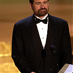 01122003_-_29th_Annual_Peoples_Choice_Awards_-_Show_005.jpg