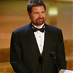01122003_-_29th_Annual_Peoples_Choice_Awards_-_Show_006.jpg