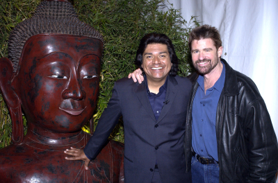 01122003_-_Backstage_Creations_Talent_Retreat_at_the_29th_Annual_Peoples_Choice_Awards_003.jpg