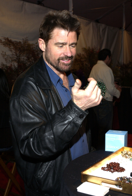 01122003_-_Backstage_Creations_Talent_Retreat_at_the_29th_Annual_Peoples_Choice_Awards_005.jpg