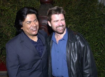 01122003_-_Backstage_Creations_Talent_Retreat_at_the_29th_Annual_Peoples_Choice_Awards_006.jpg