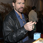 01122003_-_Backstage_Creations_Talent_Retreat_at_the_29th_Annual_Peoples_Choice_Awards_001.jpg