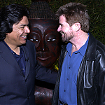 01122003_-_Backstage_Creations_Talent_Retreat_at_the_29th_Annual_Peoples_Choice_Awards_002.jpg