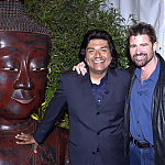 01122003_-_Backstage_Creations_Talent_Retreat_at_the_29th_Annual_Peoples_Choice_Awards_003.jpg