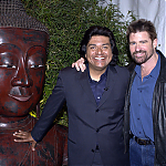 01122003_-_Backstage_Creations_Talent_Retreat_at_the_29th_Annual_Peoples_Choice_Awards_004.jpg