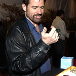 01122003_-_Backstage_Creations_Talent_Retreat_at_the_29th_Annual_Peoples_Choice_Awards_005.jpg