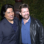 01122003_-_Backstage_Creations_Talent_Retreat_at_the_29th_Annual_Peoples_Choice_Awards_006.jpg