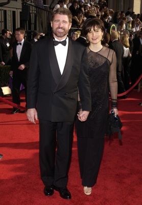 03092003_-_9th_Annual_Screen_Actors_Guild_Awards_001.jpg