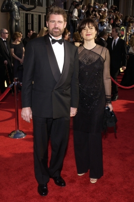 03092003_-_9th_Annual_Screen_Actors_Guild_Awards_002.jpg