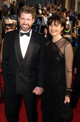 03092003_-_9th_Annual_Screen_Actors_Guild_Awards_003.jpg