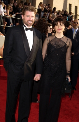 03092003_-_9th_Annual_Screen_Actors_Guild_Awards_004.jpg