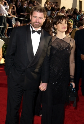 03092003_-_9th_Annual_Screen_Actors_Guild_Awards_005.jpg