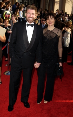 03092003_-_9th_Annual_Screen_Actors_Guild_Awards_006.jpg