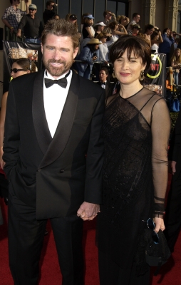 03092003_-_9th_Annual_Screen_Actors_Guild_Awards_009.jpg