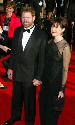 03092003_-_9th_Annual_Screen_Actors_Guild_Awards_013.jpg
