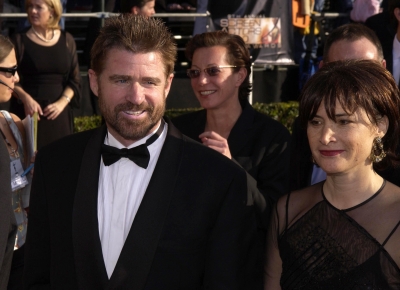 03092003_-_9th_Annual_Screen_Actors_Guild_Awards_014.jpg