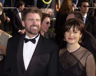 03092003_-_9th_Annual_Screen_Actors_Guild_Awards_015.jpg