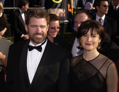03092003_-_9th_Annual_Screen_Actors_Guild_Awards_016.jpg