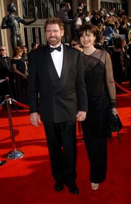 03092003_-_9th_Annual_Screen_Actors_Guild_Awards_018.jpg