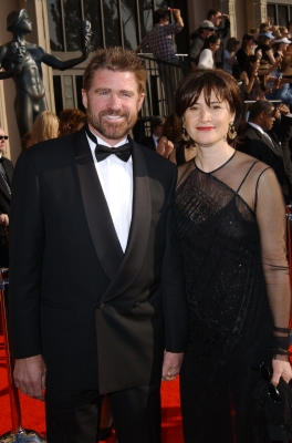 03092003_-_9th_Annual_Screen_Actors_Guild_Awards_019.jpg