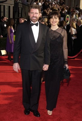 03092003_-_9th_Annual_Screen_Actors_Guild_Awards_020.jpg