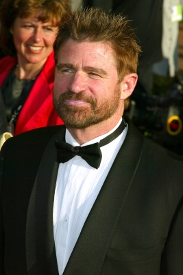 03092003_-_9th_Annual_Screen_Actors_Guild_Awards_023.jpg