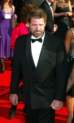 03092003_-_9th_Annual_Screen_Actors_Guild_Awards_024.jpg