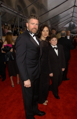03092003_-_9th_Annual_Screen_Actors_Guild_Awards_025.jpg