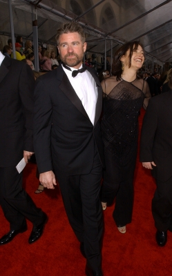 03092003_-_9th_Annual_Screen_Actors_Guild_Awards_026.jpg
