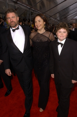 03092003_-_9th_Annual_Screen_Actors_Guild_Awards_027.jpg