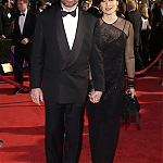 Filename=03092003_-_9th_Annual_Screen_Actors_Guild_Awards_001.jpg
Filesize=839KiB
Dimensions=2196x3150
Date added=Mar 26, 2014 03092003_-_9th_Annual_Screen_Actors_Guild_Awards_001.jpg