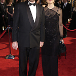 Filename=03092003_-_9th_Annual_Screen_Actors_Guild_Awards_002.jpg
Filesize=849KiB
Dimensions=2154x3228
Date added=Mar 26, 2014 03092003_-_9th_Annual_Screen_Actors_Guild_Awards_002.jpg