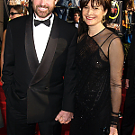 03092003_-_9th_Annual_Screen_Actors_Guild_Awards_003.jpg