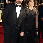 Filename=03092003_-_9th_Annual_Screen_Actors_Guild_Awards_005.jpg
Filesize=902KiB
Dimensions=2038x3000
Date added=Mar 26, 2014 03092003_-_9th_Annual_Screen_Actors_Guild_Awards_005.jpg