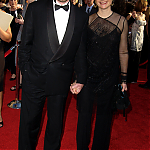 03092003_-_9th_Annual_Screen_Actors_Guild_Awards_006.jpg