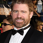 Filename=03092003_-_9th_Annual_Screen_Actors_Guild_Awards_007.jpg
Filesize=896KiB
Dimensions=1955x3000
Date added=Mar 26, 2014 03092003_-_9th_Annual_Screen_Actors_Guild_Awards_007.jpg
