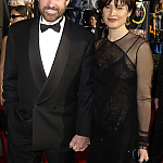 03092003_-_9th_Annual_Screen_Actors_Guild_Awards_009.jpg
