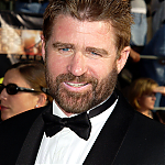 03092003_-_9th_Annual_Screen_Actors_Guild_Awards_011.jpg