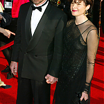 Filename=03092003_-_9th_Annual_Screen_Actors_Guild_Awards_013.jpg
Filesize=743KiB
Dimensions=1821x3000
Date added=Mar 26, 2014 03092003_-_9th_Annual_Screen_Actors_Guild_Awards_013.jpg