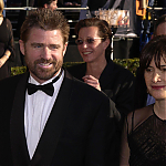 Filename=03092003_-_9th_Annual_Screen_Actors_Guild_Awards_014.jpg
Filesize=365KiB
Dimensions=3000x2175
Date added=Mar 26, 2014 03092003_-_9th_Annual_Screen_Actors_Guild_Awards_014.jpg