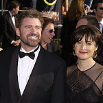 03092003_-_9th_Annual_Screen_Actors_Guild_Awards_015.jpg
