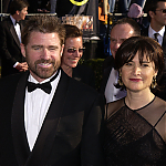 Filename=03092003_-_9th_Annual_Screen_Actors_Guild_Awards_016.jpg
Filesize=828KiB
Dimensions=3000x2326
Date added=Mar 26, 2014 03092003_-_9th_Annual_Screen_Actors_Guild_Awards_016.jpg